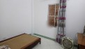 Cho thuê nhà ngõ Vũ Tông Phan, Thanh Xuân, Hà Nội, DT 32m2 - 3 tầng - MT 4m - Giá 7,5 triệu